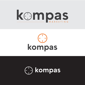 Logo Design by Karim Craft for this project | Design: #32752705