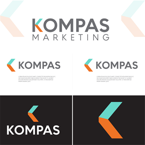 Logo Design by Karim Craft for this project | Design: #32752792