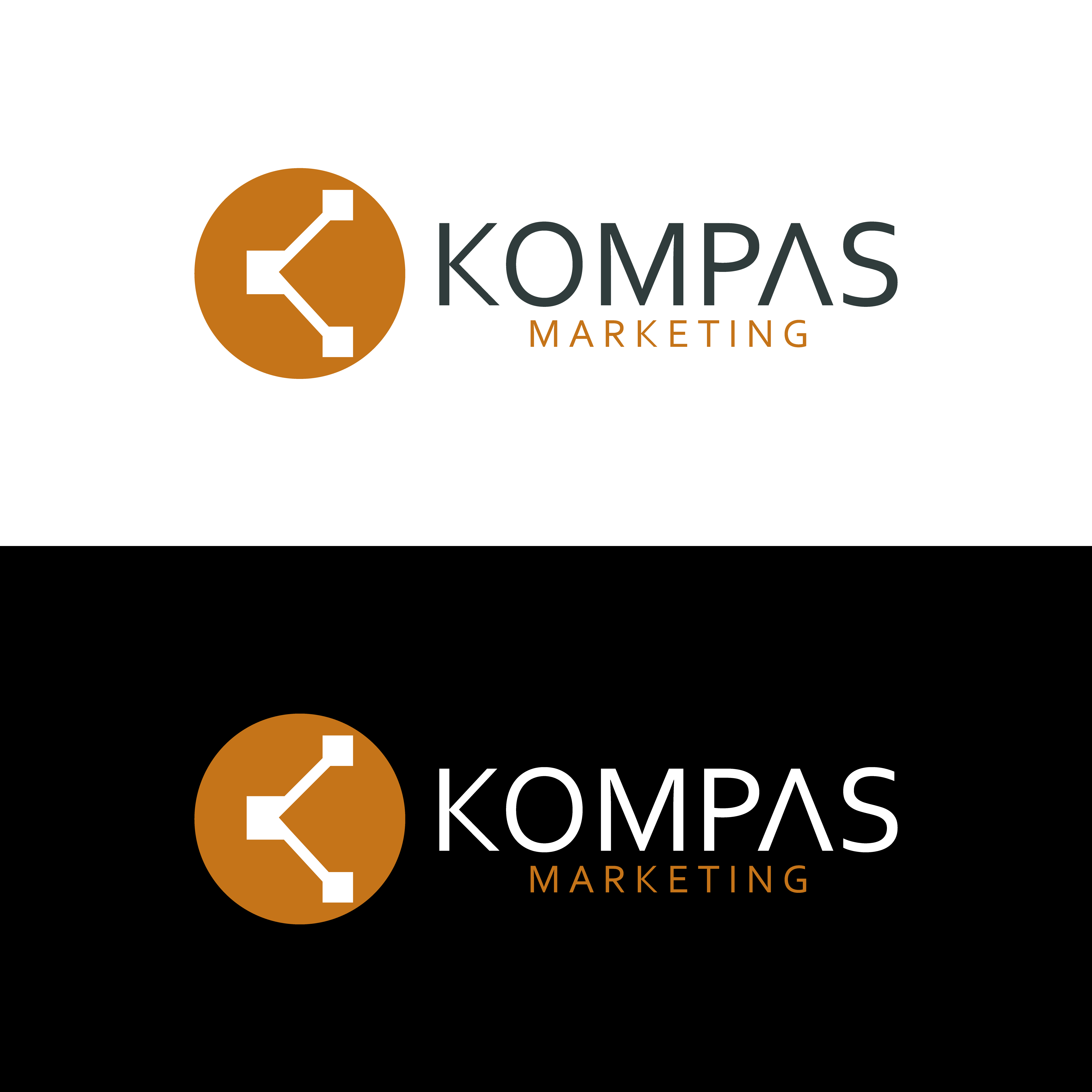 Design de Logo par AKTech pour ce projet | Design #32751597