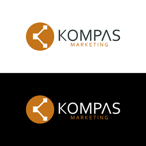 Logo Design by AKTech for this project | Design: #32751597