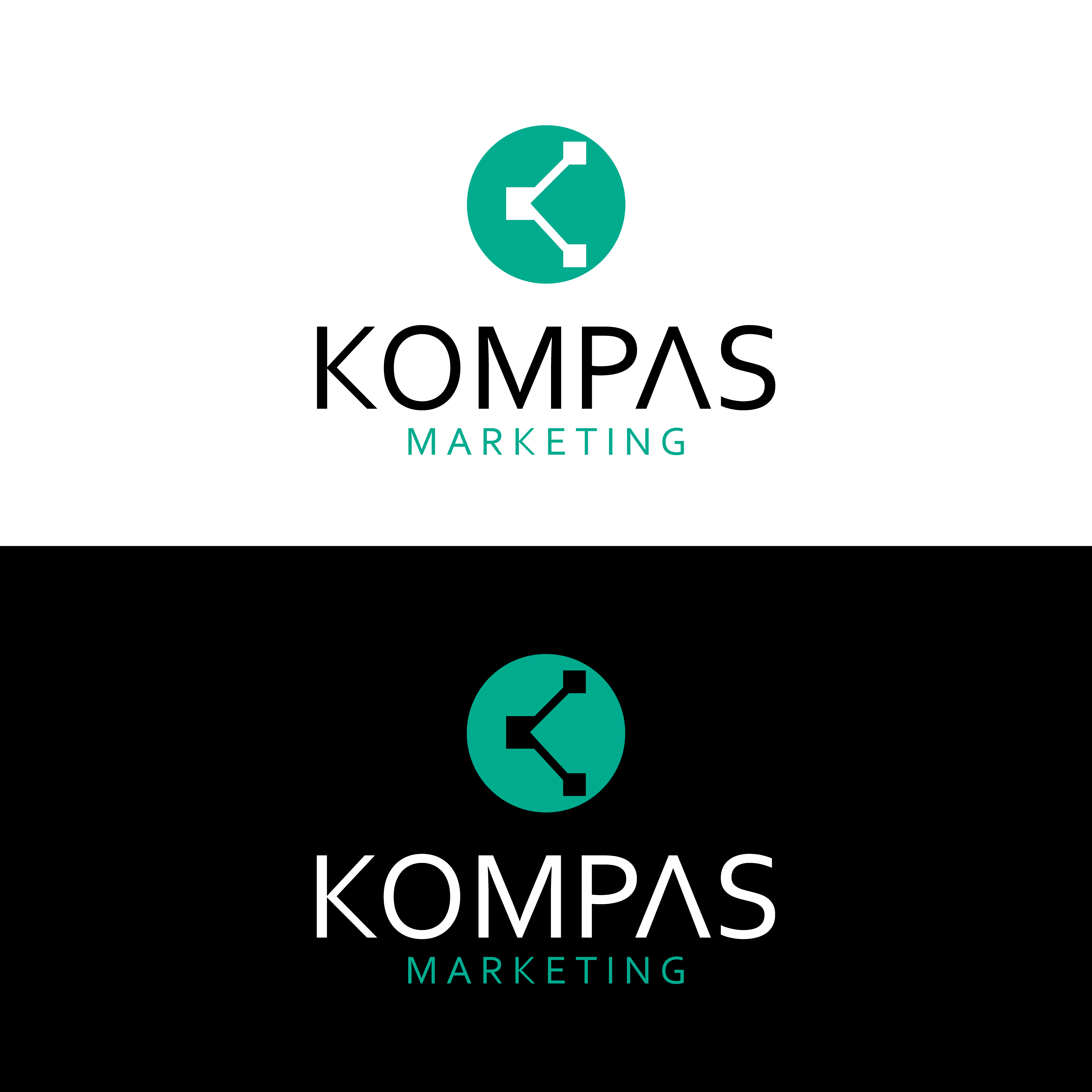 Logo Design by AKTech for this project | Design #32751668