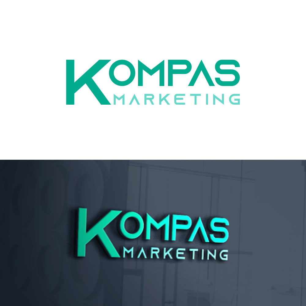 Logo Design by Abu Bakar Chowdhury for this project | Design #32753754