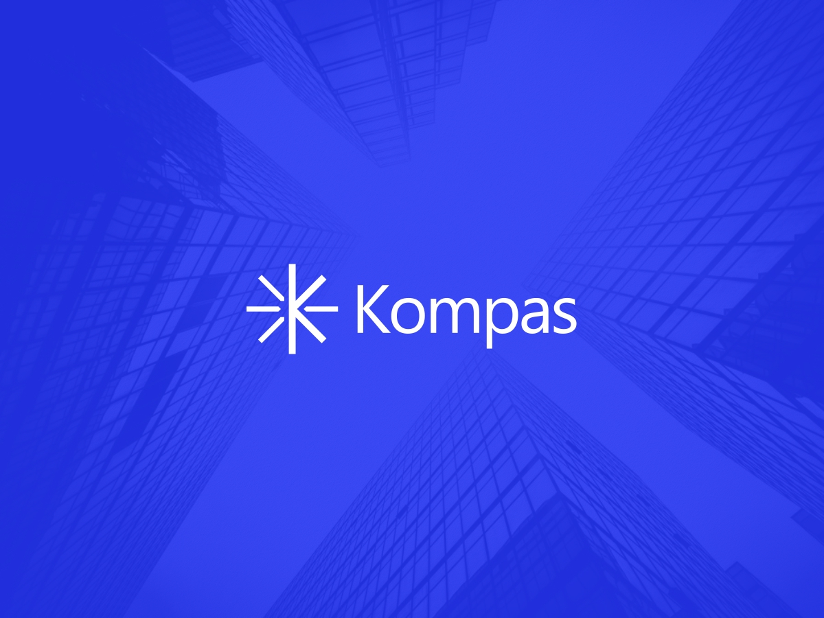 Logo Design by rdpk for this project | Design #32765188