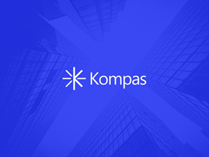 Logo Design by rdpk