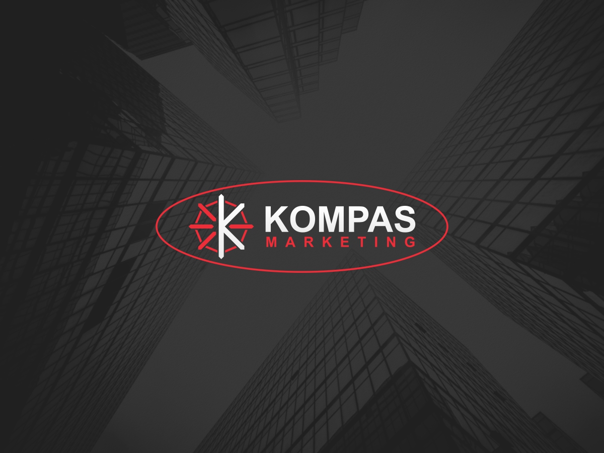 Logo Design by rdpk for this project | Design #32771653