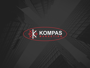 Logo Design by rdpk for this project | Design: #32771653