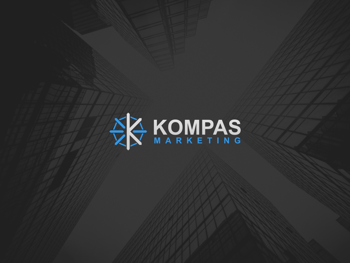 Diseño de Logo por rdpk para este proyecto | Diseño #32771670