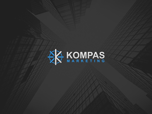 Logo Design by rdpk for this project | Design: #32771670