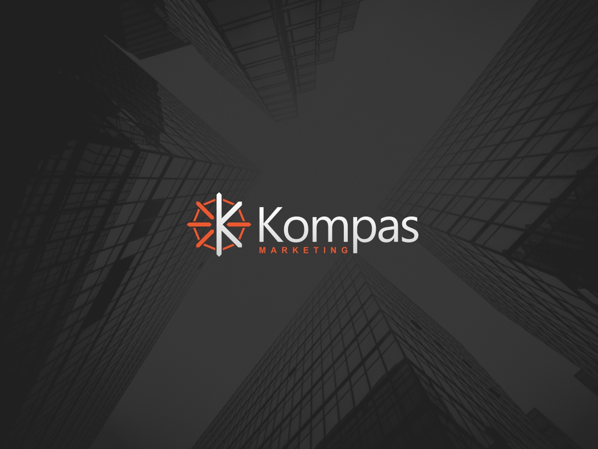 Design de Logo par rdpk pour ce projet | Design #32771709