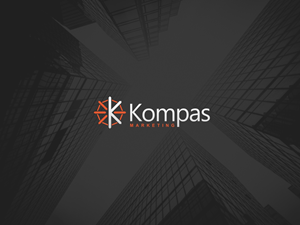 Logo Design by rdpk for this project | Design: #32771709