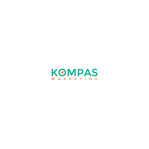 Logo Design by Kotakuang for this project | Design: #32753744