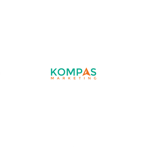 Logo Design by Kotakuang for this project | Design: #32753752
