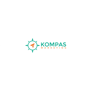 Logo Design by Kotakuang for this project | Design: #32753756