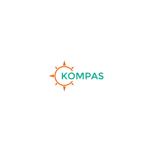 Logo Design by Kotakuang for this project | Design: #32753759