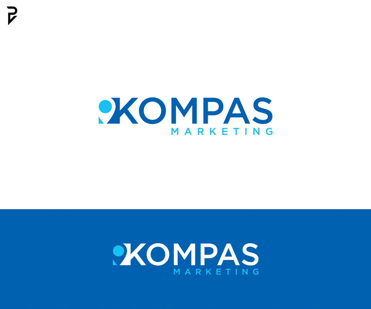 Logo Design by poisonvectors for this project | Design #32731026