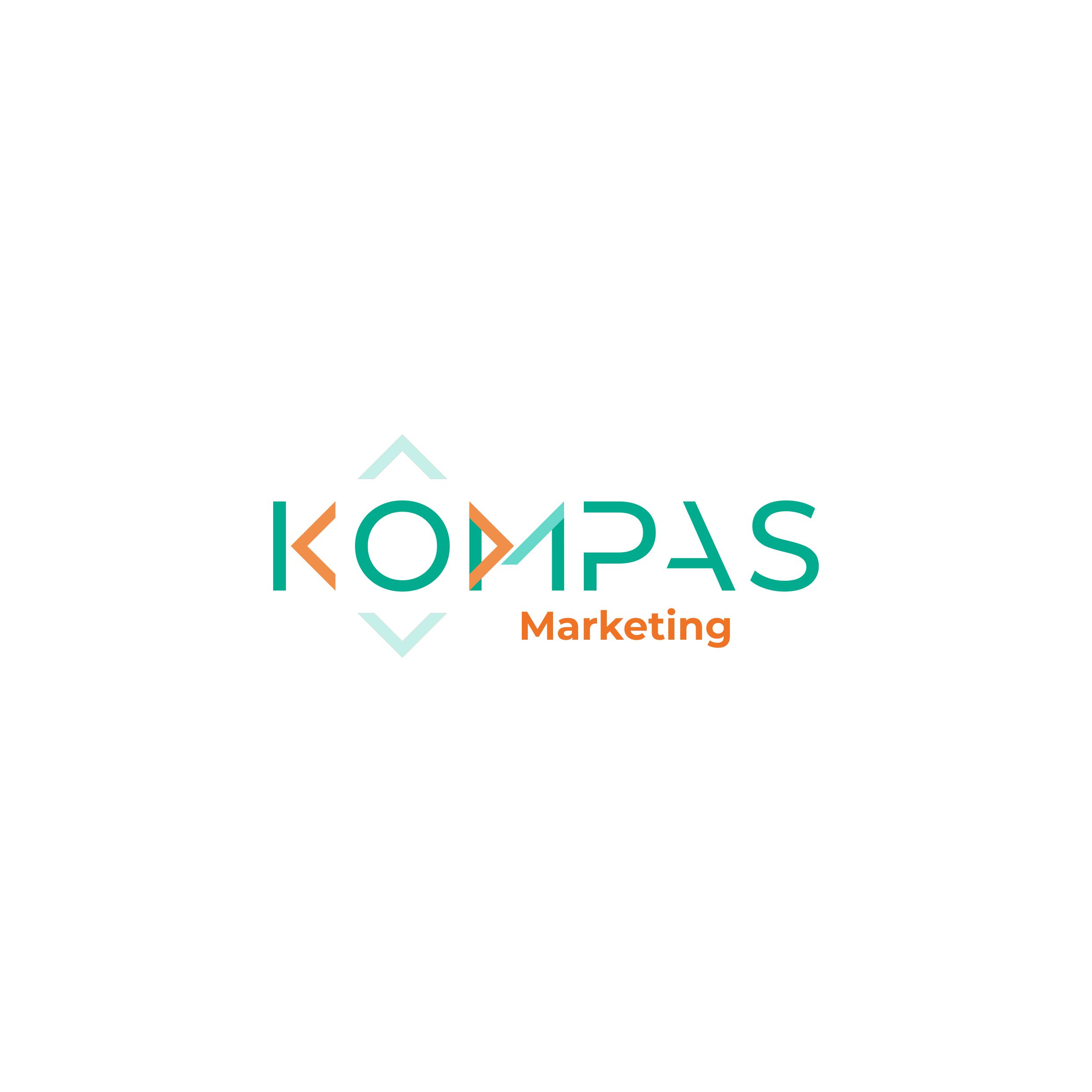 Logo Design by Jeferson HP for this project | Design #32730578