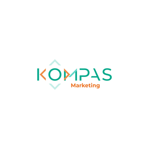 Logo Design by Jeferson HP for this project | Design: #32730578