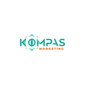 Logo Design by Jeferson HP for this project | Design: #32730579