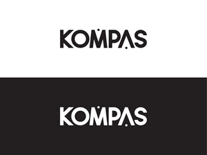 Logo Design by Michel Gosselin for this project | Design: #32765897