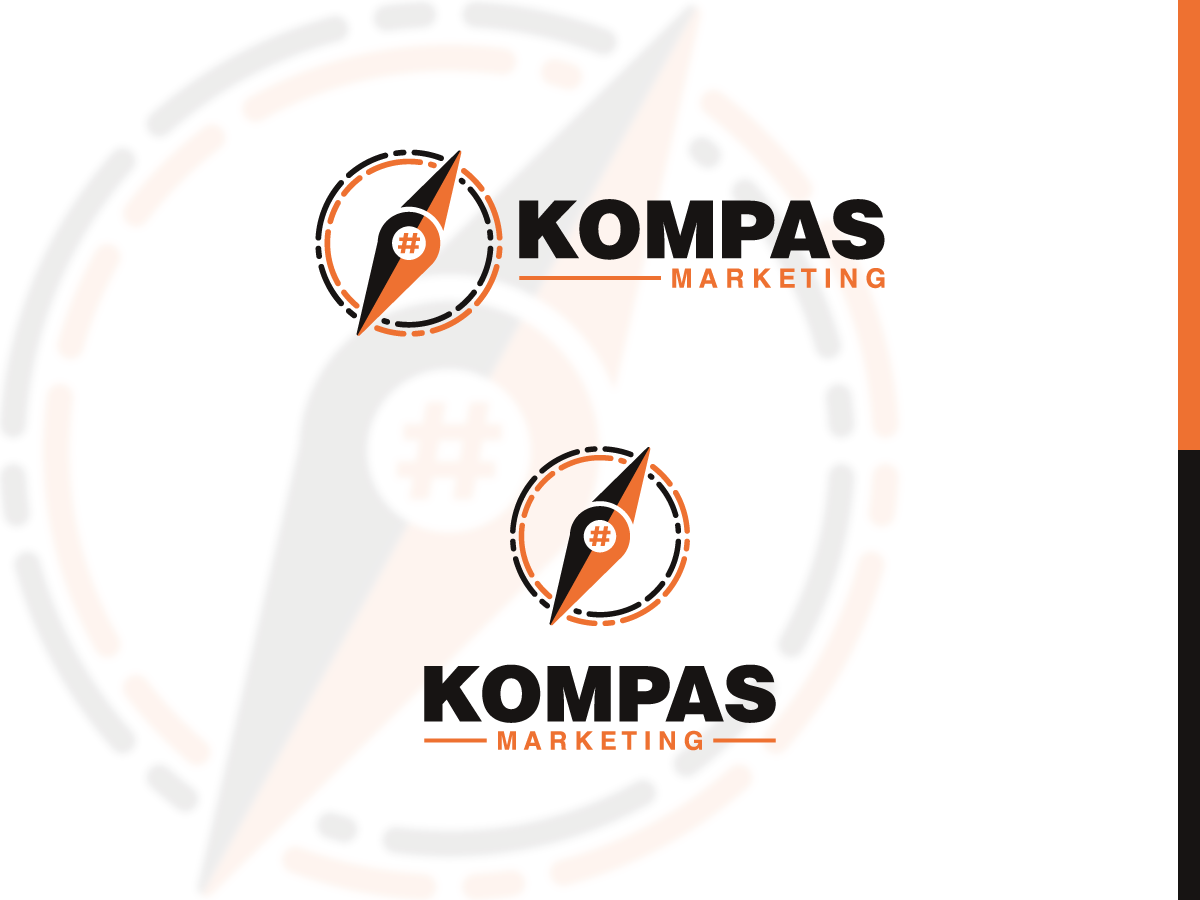 Logo Design by AFD for this project | Design #32731906
