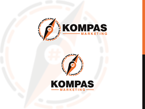 Logo Design by AFD for this project | Design: #32731906