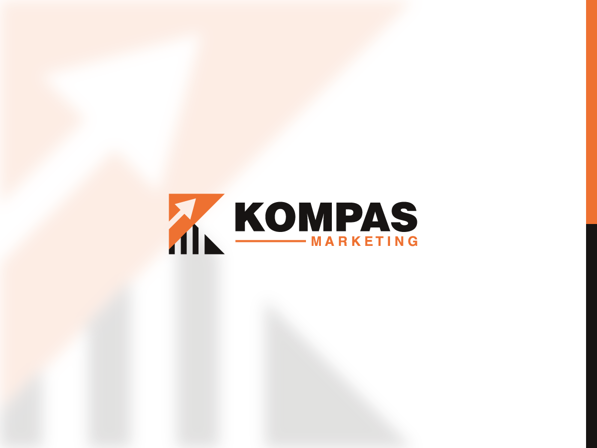 Logo Design by AFD for this project | Design #32751250