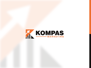 Logo Design by AFD for this project | Design: #32751250