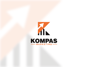 Design de Logo par AFD pour ce projet | Design : #32751274