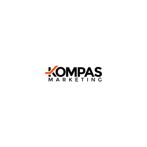 Design de Logo par Arham Hidayat pour ce projet | Design : #32749143