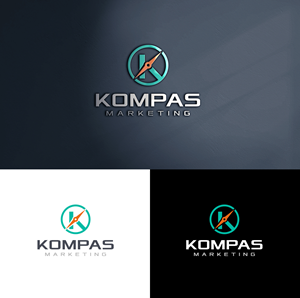 Design de Logo par BehindSymbols pour ce projet | Design : #32734770