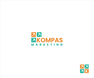 Design de Logo par Logocraft pour ce projet | Design : #32730190