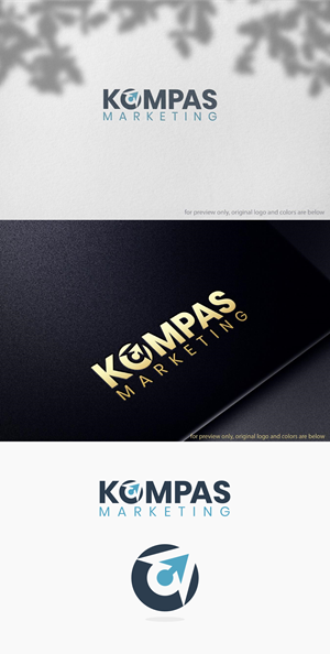Design de Logo par Gita. pour ce projet | Design : #32750572