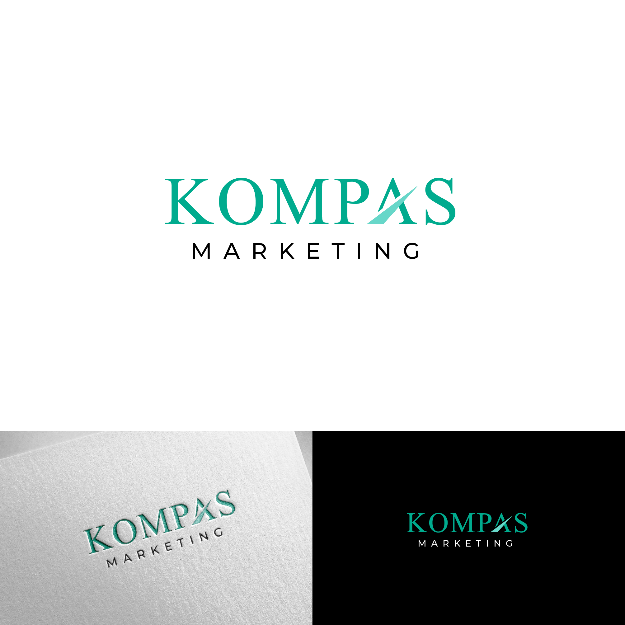 Logo Design by alzac for this project | Design #32767786