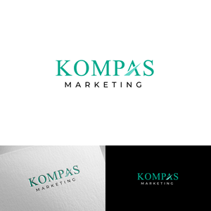 Logo Design by alzac for this project | Design: #32767786
