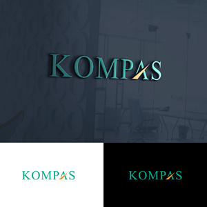 Logo Design by alzac for this project | Design: #32767801