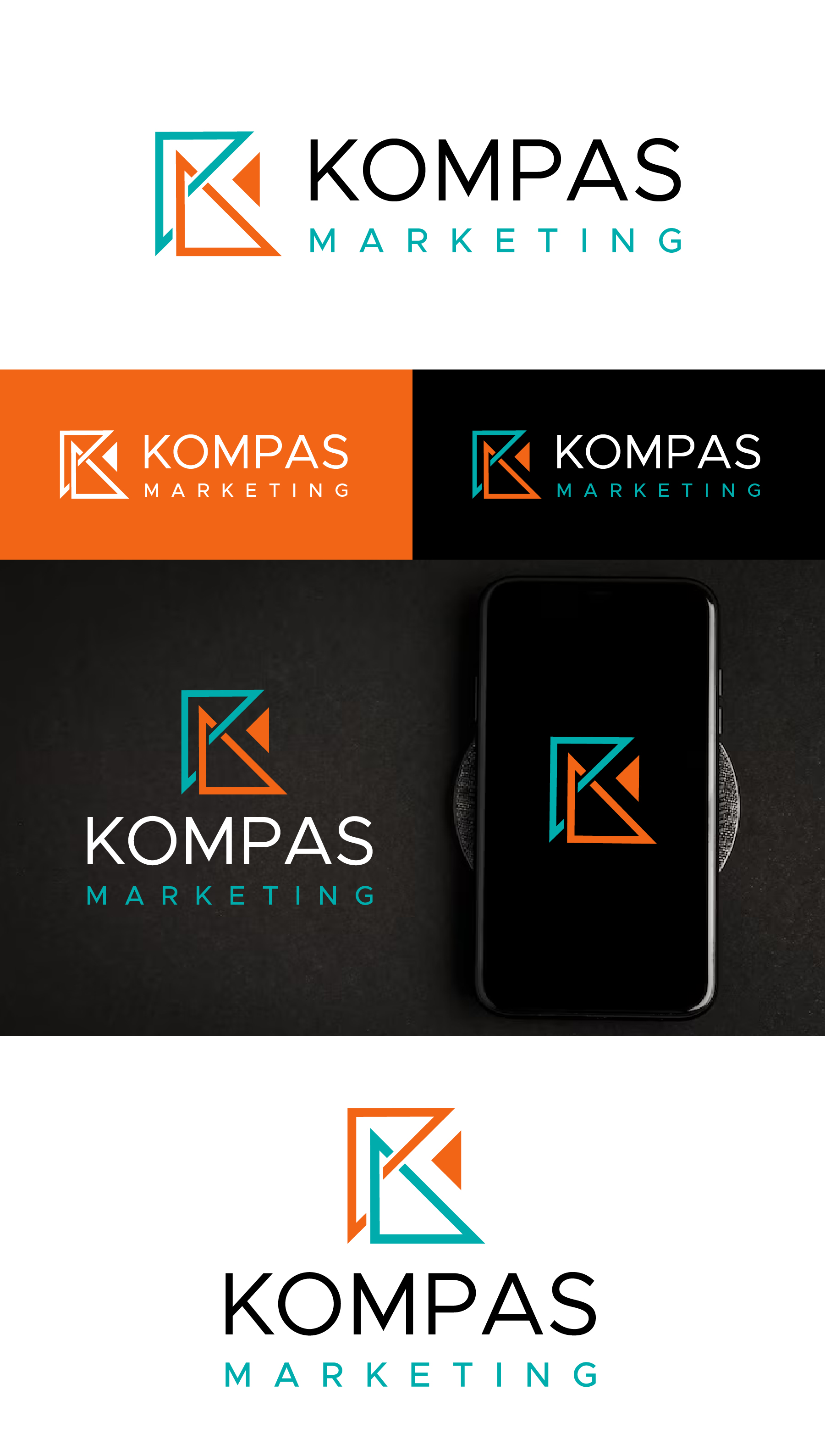 Logo Design by debdesign for this project | Design #32734971