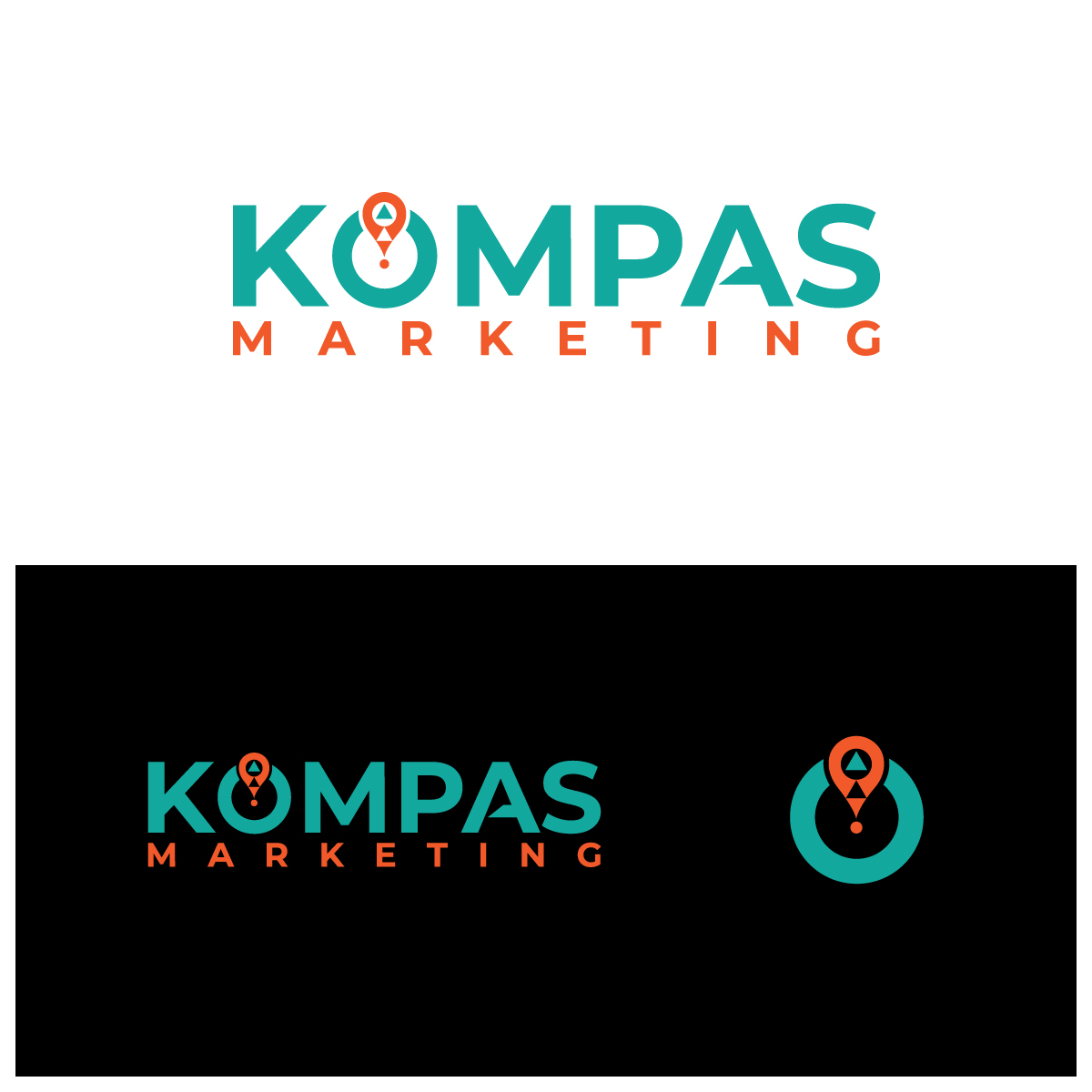 Logo Design by riya.mitra07j for this project | Design #32729262