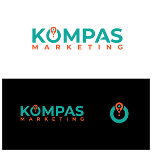 Logo Design by riya.mitra07j for this project | Design: #32729262