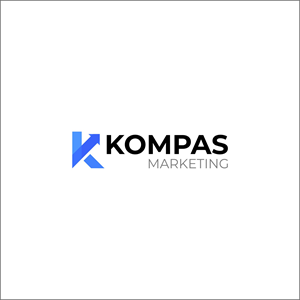 Logo Design by agustian spades for this project | Design: #32762110
