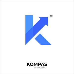 Logo Design by agustian spades for this project | Design: #32762111