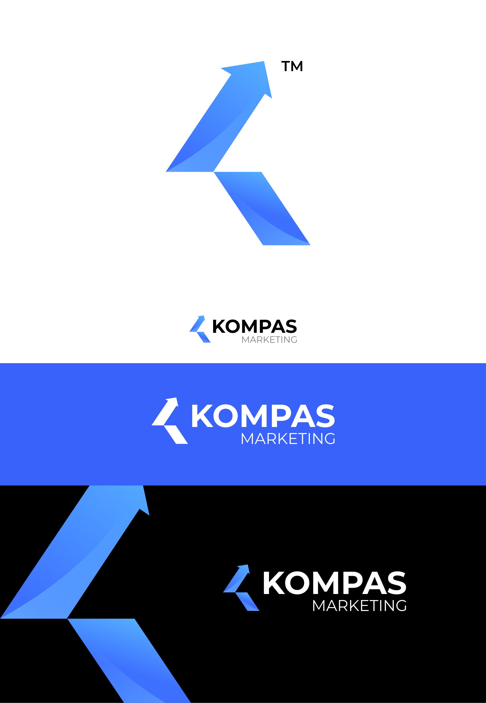 Design de Logo par agustian spades pour ce projet | Design #32762262