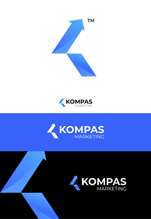 Logo Design by agustian spades for this project | Design: #32762262