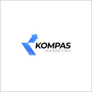 Logo Design by agustian spades for this project | Design: #32762263