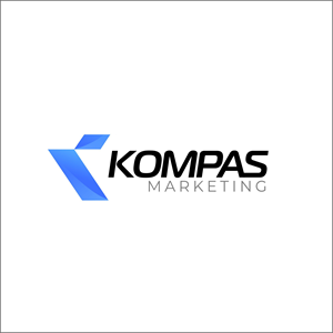 Logo Design by agustian spades for this project | Design: #32762301