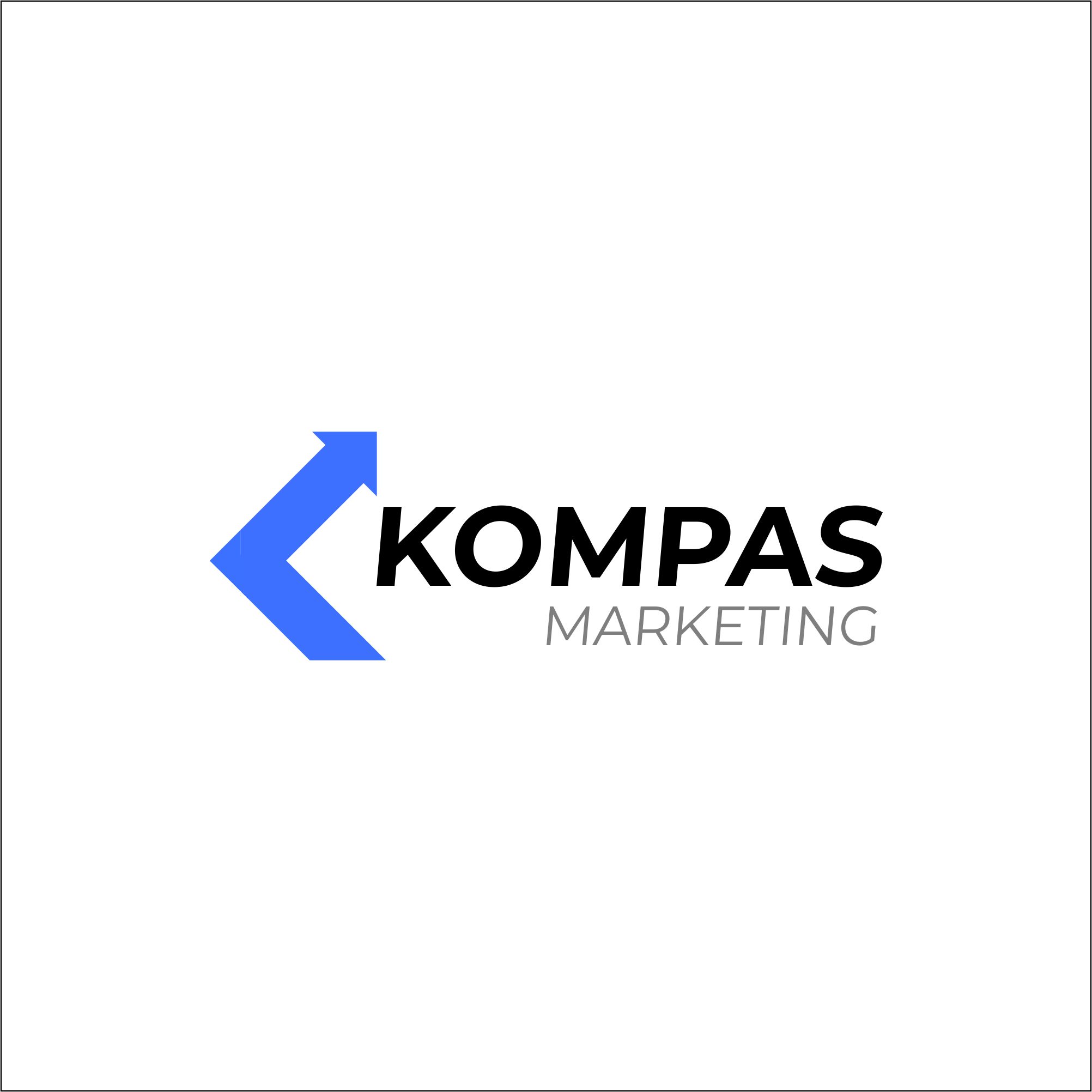Logo Design by agustian spades for this project | Design #32762302