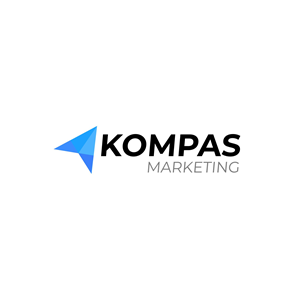 Logo Design by agustian spades for this project | Design: #32762382