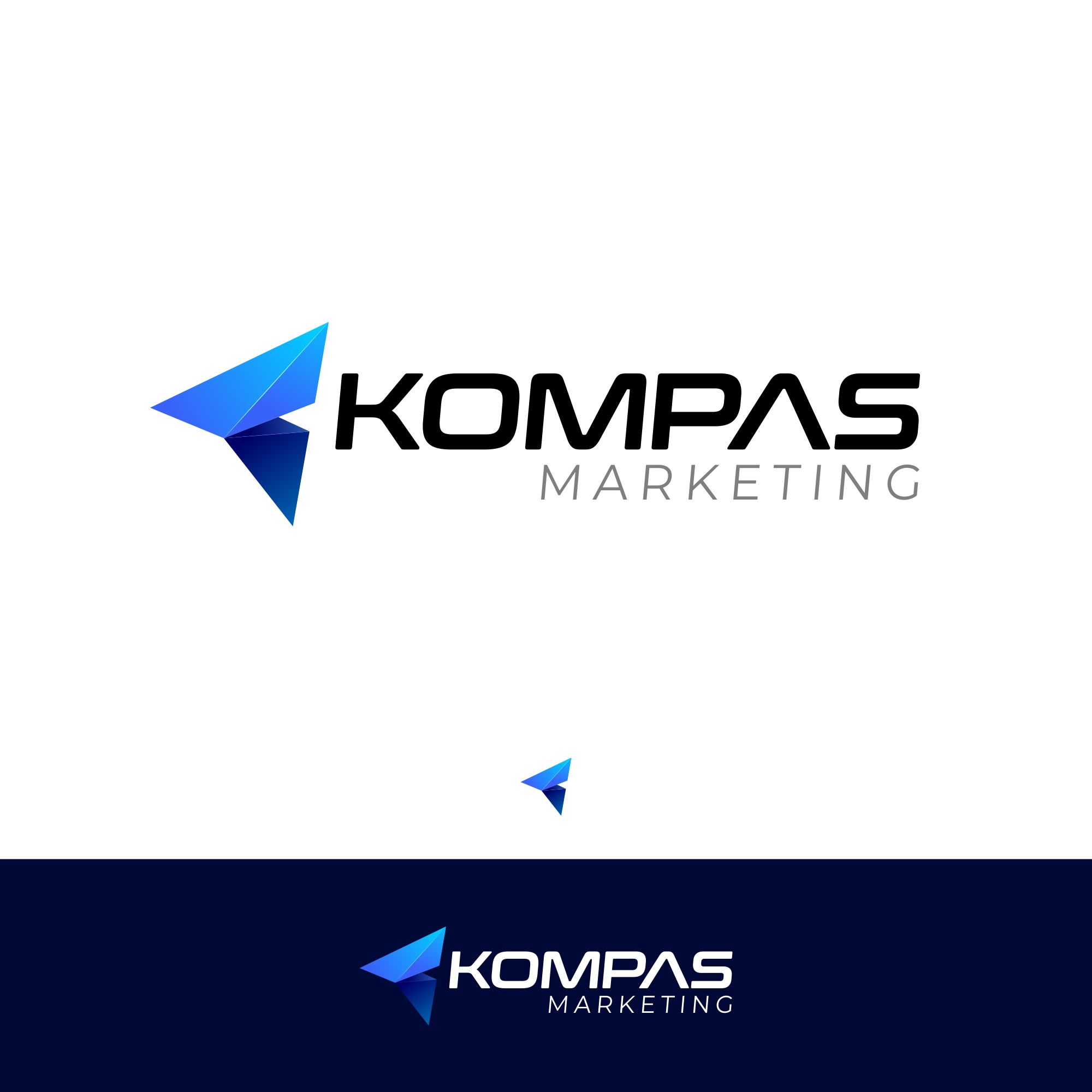 Logo Design by agustian spades for this project | Design #32762383