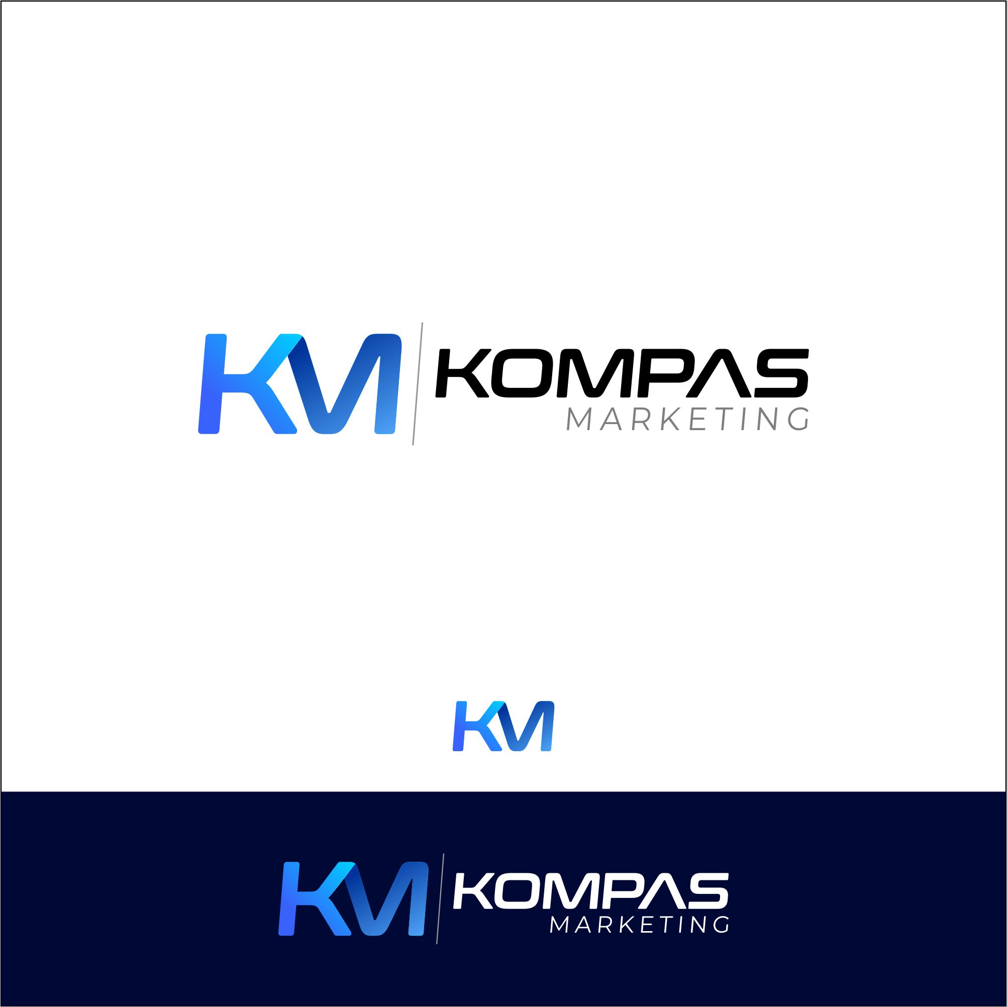 Logo Design by agustian spades for this project | Design #32763122