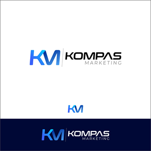 Logo Design by agustian spades for this project | Design: #32763122