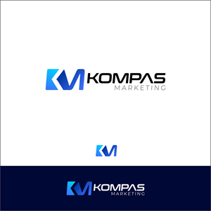 Logo Design by agustian spades for this project | Design: #32763125